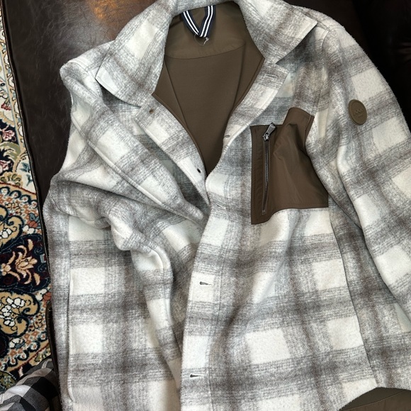 Xl mens joop jacket - Picture 4 of 7